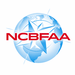 NCBFAA