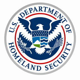 US Homeland Security